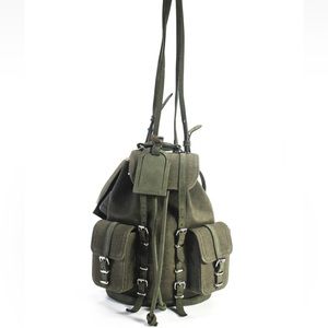 Readymade brand new with tag backpack